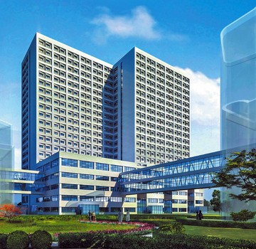 山東魯泰控股集團有限公司